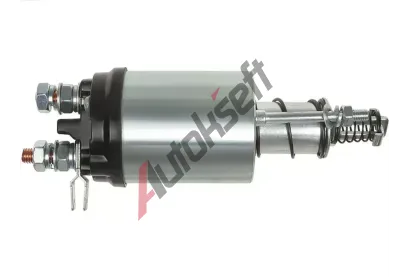 AS-PL Elektromagnetick� sp�na� start�ru APL SS4062S, SS4062S