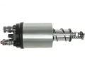 Elektromagnetick� sp�na� start�ru&nbsp;AS-PL&nbsp;&dash;&nbsp;APL SS4063S