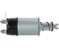 Elektromagnetick� sp�na� start�ru&nbsp;AS-PL&nbsp;&dash;&nbsp;APL SS4070S