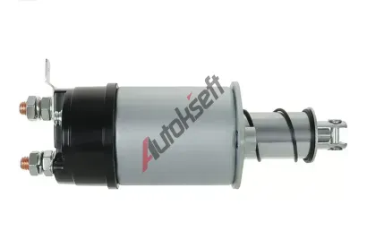AS-PL Elektromagnetický spínač startéru APL SS4070S, SS4070S AS-PL Elektromagnetický spínač startéru APL SS4070S, SS4070S