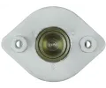 AS-PL Elektromagnetický spínač startéru APL SS4070S, SS4070S