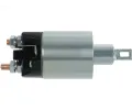 AS-PL Elektromagnetick� sp�na� start�ru&nbsp;&dash;&nbsp;APL SS5001