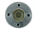 AS-PL Elektromagnetický spínač startéru APL SS5001, SS5001