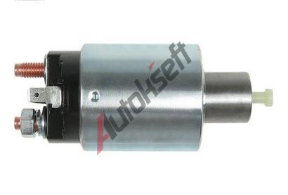 AS-PL Elektromagnetick spna startru APL SS5002, SS5002