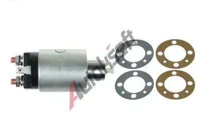AS-PL Elektromagnetick spna startru APL SS5002P, SS5002P