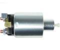 Elektromagnetick spna startru AS-PL ‐ APL SS5003