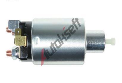 AS-PL Elektromagnetick spna startru APL SS5003, SS5003