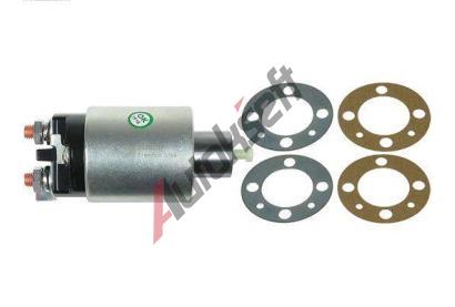 AS-PL Elektromagnetick spna startru APL SS5003P, SS5003P