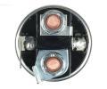 AS-PL Elektromagnetick spna startru APL SS5003P, SS5003P