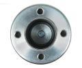 AS-PL Elektromagnetick spna startru APL SS5003, SS5003