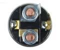 AS-PL Elektromagnetick spna startru APL SS5003, SS5003