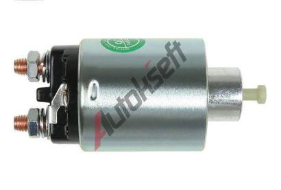 AS-PL Elektromagnetick spna startru APL SS5004, SS5004
