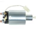Elektromagnetick spna startru AS-PL ‐ APL SS5005
