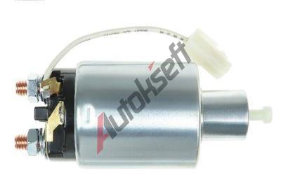 AS-PL Elektromagnetick spna startru APL SS5005, SS5005