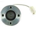 AS-PL Elektromagnetick spna startru APL SS5005, SS5005