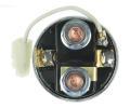 AS-PL Elektromagnetick spna startru APL SS5005, SS5005