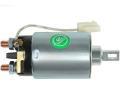 Elektromagnetick spna startru AS-PL ‐ APL SS5008