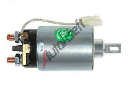 AS-PL Elektromagnetick spna startru APL SS5008, SS5008