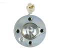 AS-PL Elektromagnetick spna startru APL SS5008, SS5008