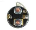 AS-PL Elektromagnetick spna startru APL SS5008, SS5008