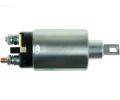 Elektromagnetick spna startru AS-PL ‐ APL SS5009
