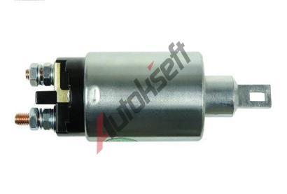 AS-PL Elektromagnetick spna startru APL SS5009, SS5009