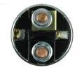 AS-PL Elektromagnetick spna startru APL SS5009, SS5009