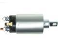 Elektromagnetick spna startru AS-PL ‐ APL SS5010