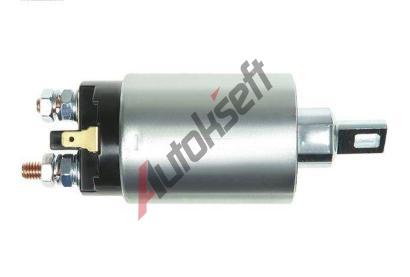 AS-PL Elektromagnetick spna startru APL SS5010, SS5010