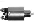Elektromagnetick spna startru AS-PL ‐ APL SS5011
