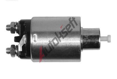 AS-PL Elektromagnetick spna startru APL SS5011, SS5011