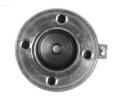 AS-PL Elektromagnetick spna startru APL SS5011, SS5011