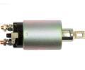 Elektromagnetick spna startru AS-PL ‐ APL SS5012
