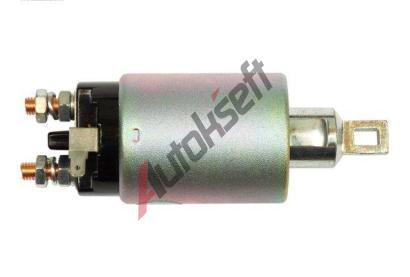 AS-PL Elektromagnetick spna startru APL SS5012, SS5012