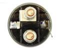 AS-PL Elektromagnetick spna startru APL SS5012, SS5012