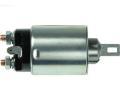 Elektromagnetick spna startru AS-PL ‐ APL SS5014