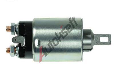 AS-PL Elektromagnetick spna startru APL SS5014, SS5014