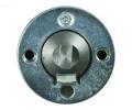 AS-PL Elektromagnetick spna startru APL SS5014, SS5014