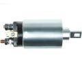 Elektromagnetick spna startru AS-PL ‐ APL SS5016