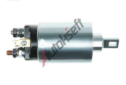 AS-PL Elektromagnetick spna startru APL SS5016, SS5016