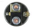 AS-PL Elektromagnetick spna startru APL SS5016, SS5016