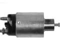 Elektromagnetick spna startru AS-PL ‐ APL SS5017