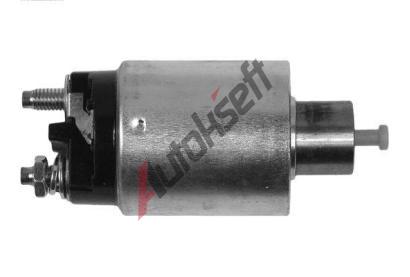 AS-PL Elektromagnetick spna startru APL SS5017, SS5017