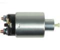 Elektromagnetick spna startru AS-PL ‐ APL SS5018