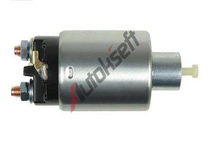 AS-PL Elektromagnetick spna startru APL SS5018, SS5018