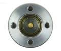AS-PL Elektromagnetick spna startru APL SS5018, SS5018