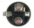 AS-PL Elektromagnetick spna startru APL SS5018, SS5018