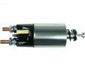 Elektromagnetick spna startru AS-PL ‐ APL SS5019