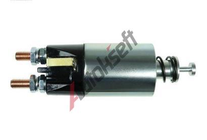 AS-PL Elektromagnetick spna startru APL SS5019, SS5019