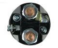 AS-PL Elektromagnetick spna startru APL SS5019, SS5019